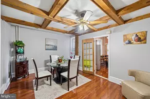 5926 Chestnut St, Philadelphia, PA 19139 - Photo 6