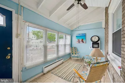 5926 Chestnut Street, Philadelphia, PA 19139 - Photo 2