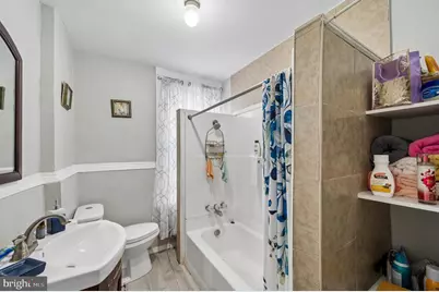 5926 Chestnut Street, Philadelphia, PA 19139 - Photo 14