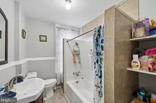 5926 Chestnut St, Philadelphia, PA 19139 - Photo 14