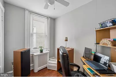 5926 Chestnut Street, Philadelphia, PA 19139 - Photo 16