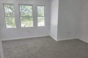 6613 N 18th St, Philadelphia, PA 19126 - Photo 6
