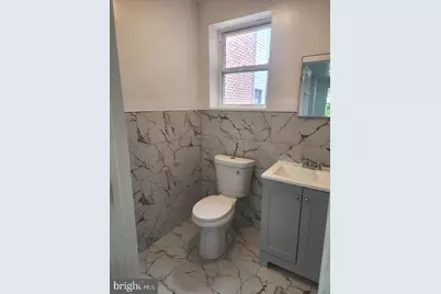 6613 N 18th Street, Philadelphia, PA 19126 - Photo 4