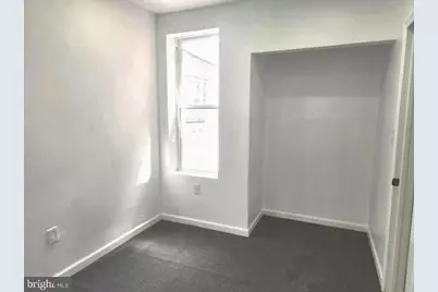 6613 N 18th Street, Philadelphia, PA 19126 - Photo 18