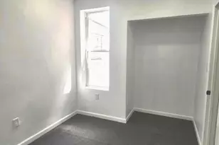6613 N 18th St, Philadelphia, PA 19126 - Photo 18