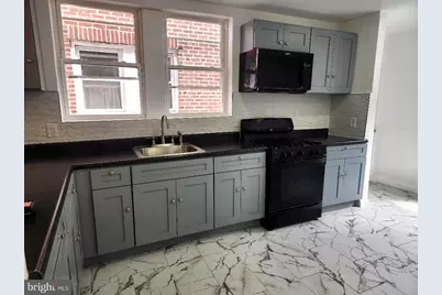 6613 N 18th Street, Philadelphia, PA 19126 - Photo 2