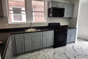 6613 N 18th St, Philadelphia, PA 19126 - Photo 2