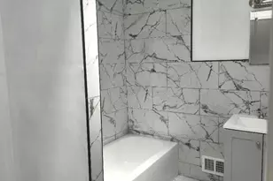 6613 N 18th St, Philadelphia, PA 19126 - Photo 14