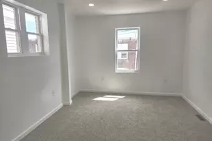 6613 N 18th St, Philadelphia, PA 19126 - Photo 14