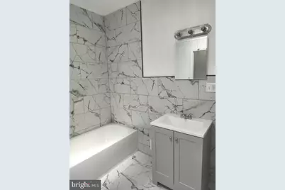 6613 N 18th Street, Philadelphia, PA 19126 - Photo 12