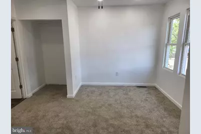 6613 N 18th Street, Philadelphia, PA 19126 - Photo 8