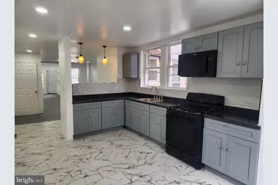 6613 N 18th Street, Philadelphia, PA 19126 - Photo 2