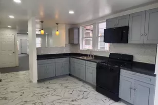 6613 N 18th St, Philadelphia, PA 19126 - Photo 2