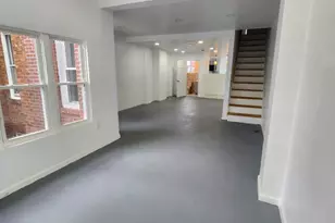 6613 N 18th St, Philadelphia, PA 19126 - Photo 6