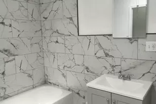 6613 N 18th St, Philadelphia, PA 19126 - Photo 10