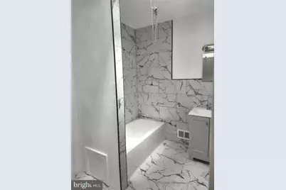 6613 N 18th Street, Philadelphia, PA 19126 - Photo 14