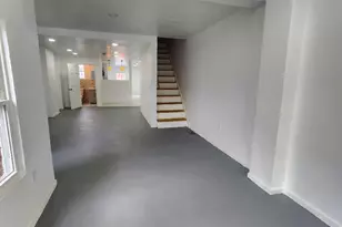 6613 N 18th St, Philadelphia, PA 19126 - Photo 16