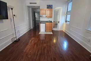 1324 Locust St, Philadelphia, PA 19107 - Photo 2