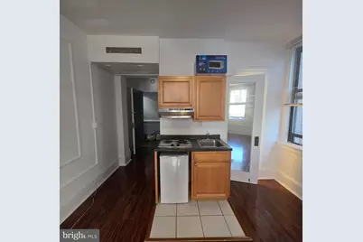 1324 Locust Street #412, Philadelphia, PA 19107 - Photo 10
