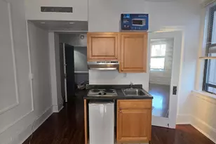 1324 Locust St, Philadelphia, PA 19107 - Photo 10