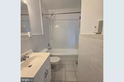 1324 Locust Street #412, Philadelphia, PA 19107 - Photo 12