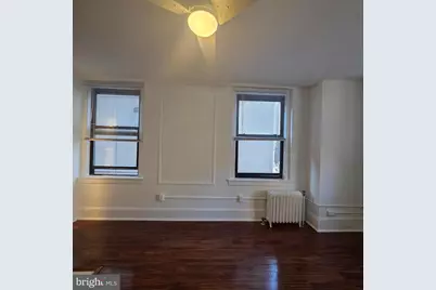 1324 Locust Street #412, Philadelphia, PA 19107 - Photo 8
