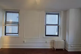 1324 Locust St, Philadelphia, PA 19107 - Photo 8