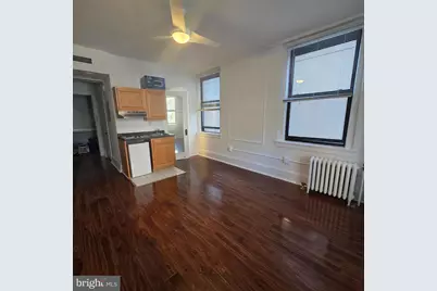 1324 Locust Street #412, Philadelphia, PA 19107 - Photo 4