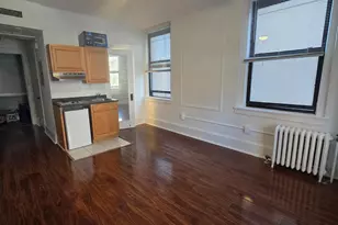 1324 Locust St, Philadelphia, PA 19107 - Photo 4