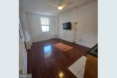 1324 Locust Street #412, Philadelphia, PA 19107 - Photo 8