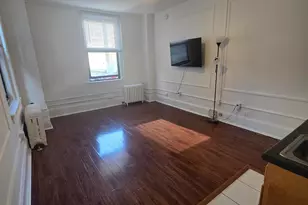 1324 Locust St, Philadelphia, PA 19107 - Photo 8