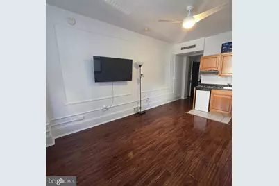 1324 Locust Street #412, Philadelphia, PA 19107 - Photo 4
