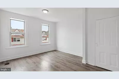 17 S 45th Street, Philadelphia, PA 19104 - Photo 12