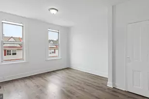 17 S 45th St, Philadelphia, PA 19104 - Photo 12