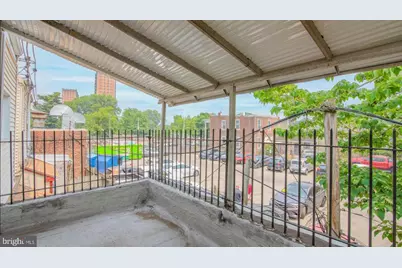 17 S 45th Street, Philadelphia, PA 19104 - Photo 6