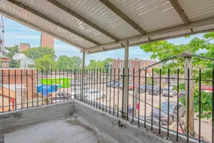 17 S 45th St, Philadelphia, PA 19104 - Photo 6