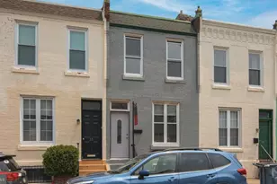 17 S 45th St, Philadelphia, PA 19104 - Photo 2