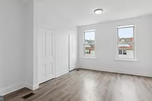 17 S 45th St, Philadelphia, PA 19104 - Photo 8