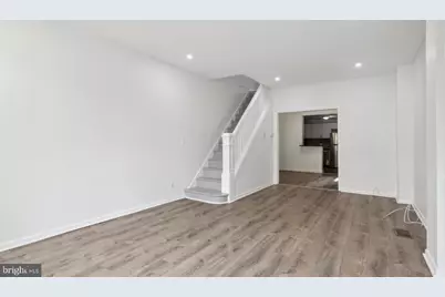 17 S 45th Street, Philadelphia, PA 19104 - Photo 4