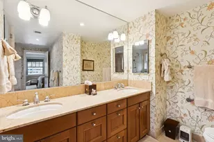 1701 Locust St, Philadelphia, PA 19103 - Photo 14