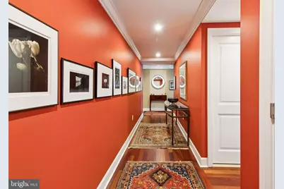 1701 Locust Street #1704, Philadelphia, PA 19103 - Photo 22