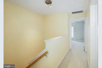 100 Parker Avenue #42, Philadelphia, PA 19128 - Photo 30