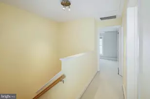 100 Parker Ave, Philadelphia, PA 19128 - Photo 30