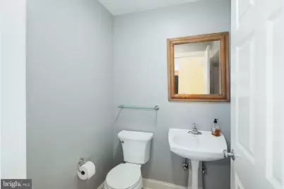 100 Parker Avenue #42, Philadelphia, PA 19128 - Photo 14
