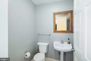 100 Parker Ave, Philadelphia, PA 19128 - Photo 14