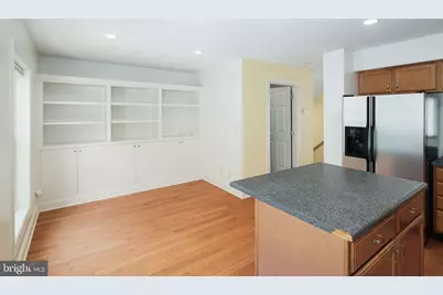 100 Parker Avenue #42, Philadelphia, PA 19128 - Photo 10