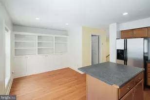 100 Parker Ave, Philadelphia, PA 19128 - Photo 10