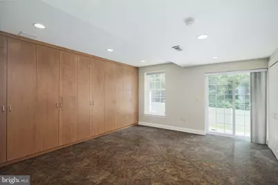 100 Parker Avenue #42, Philadelphia, PA 19128 - Photo 22
