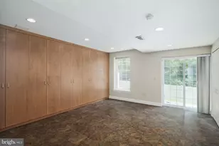100 Parker Ave, Philadelphia, PA 19128 - Photo 22