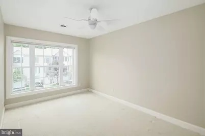 100 Parker Avenue #42, Philadelphia, PA 19128 - Photo 32